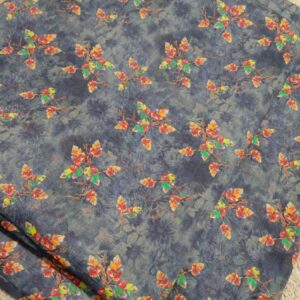 Lawn Two Piece All Over Print