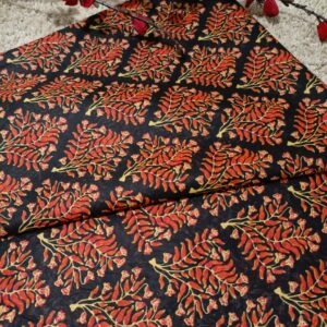 Lawn Two Piece All Over Print