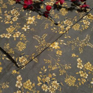 Lawn All Over Two Piece