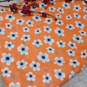 Lawn All Over Two Piece