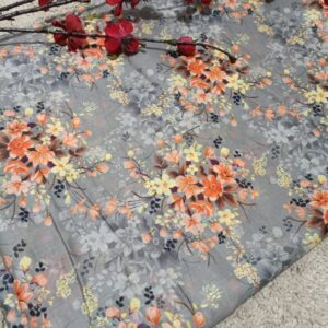 Lawn All Over Two Piece