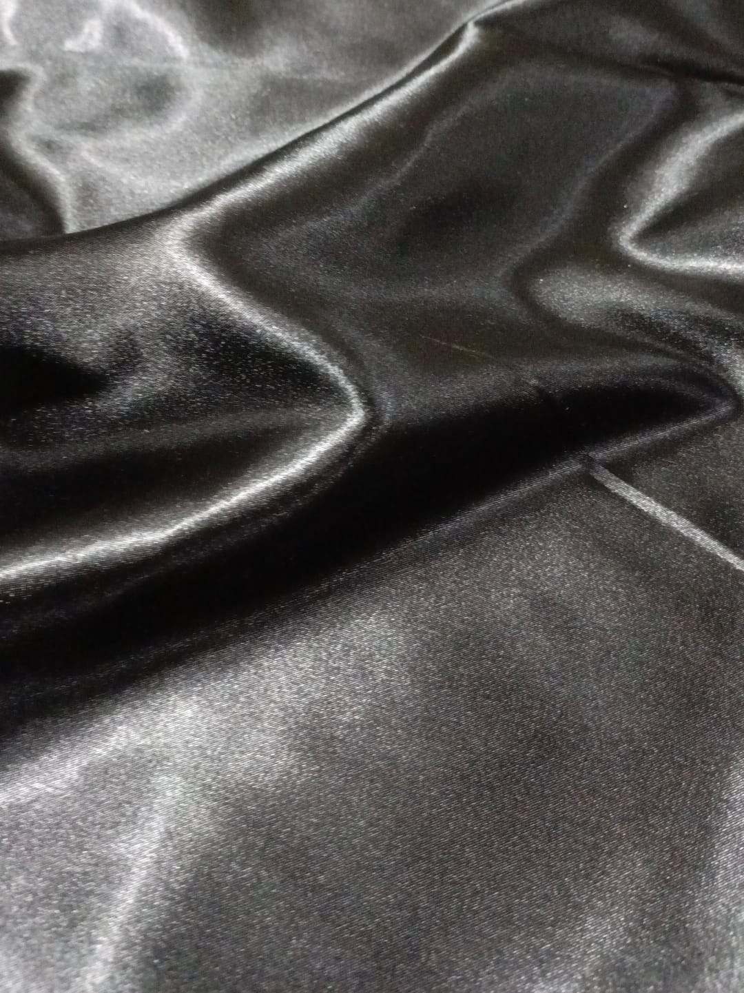 Shamoza Silk Unstitched Suit β Luxurious Fabric for Fashion Lovers