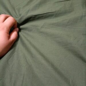 Bareeza Plain Lawn Unstitched Suit – Premium Soft Fabric for Summer Wear