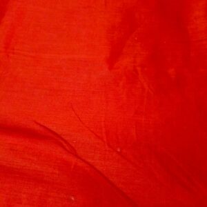 Bareeza Plain Lawn Unstitched Suit – Premium Soft Fabric for Summer Wear