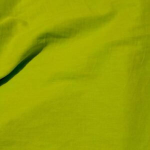 Bareeza Plain Lawn Unstitched Suit – Premium Soft Fabric for Summer Wear