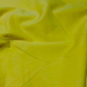 Bareeza Plain Lawn Unstitched Suit – Premium Soft Fabric for Summer Wear