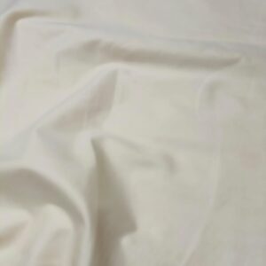 Bareeza Plain Lawn Unstitched Suit – Premium Soft Fabric for Summer Wear