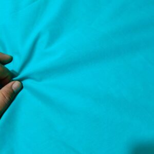 Bareeza Plain Lawn Unstitched Suit – Premium Soft Fabric for Summer Wear