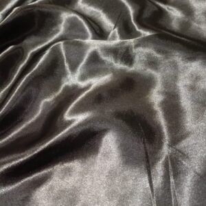 Shamoza Silk Unstitched Suit – Luxurious Fabric for Fashion Lovers