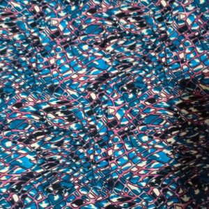 Stone Linen Fabric for Unstitched Suits – Soft & Stylish