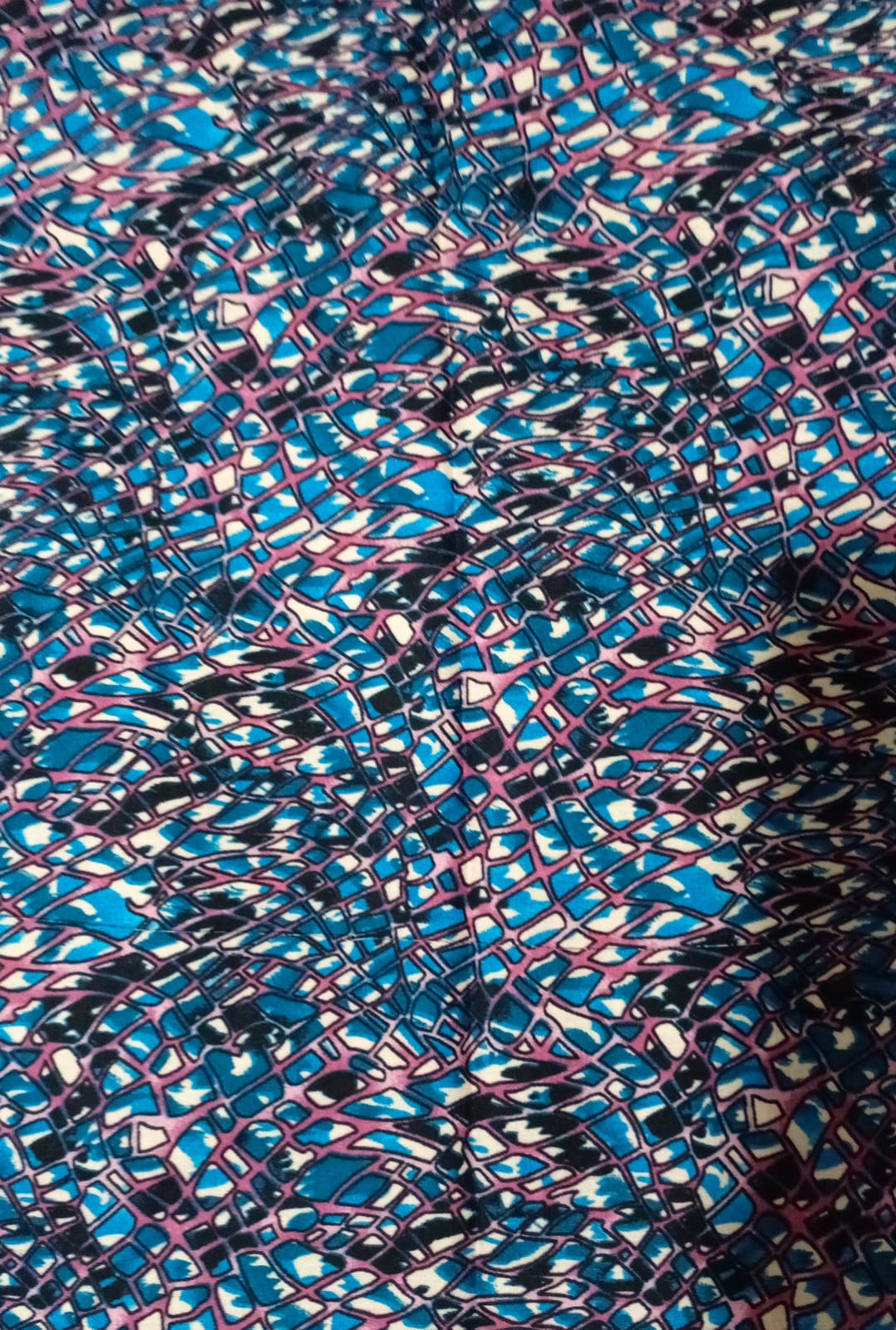 Stone Linen Fabric for Unstitched Suits – Soft & Stylish