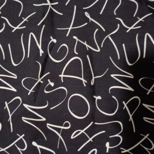 Stone Linen Fabric for Unstitched Suits – Soft & Stylish