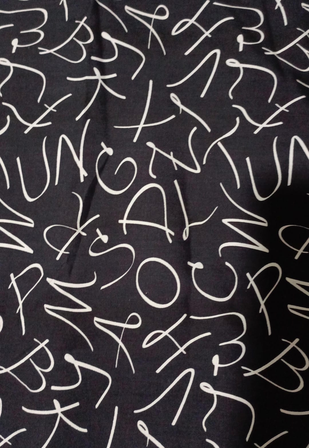 Stone Linen Fabric for Unstitched Suits – Soft & Stylish