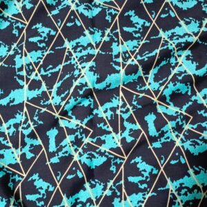 Stone Linen Unstitched Suit.