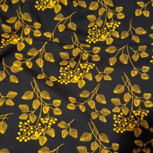 Stone Linen Fabric for Unstitched Suits – Soft & Stylish