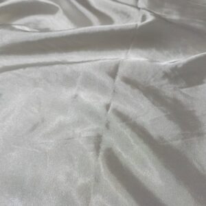 Silk Unstitched Suit – Luxurious Fabric for Fashion Lovers