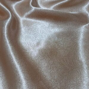 Shamoza Silk Unstitched Suit – Luxurious Fabric for Fashion Lovers