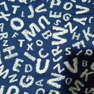 Stone Linen Fabric for Unstitched Suits – Soft & Stylish