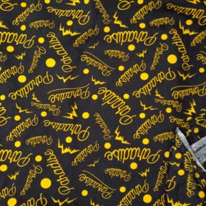 Stone Linen Fabric for Unstitched Suits – Soft & Stylish