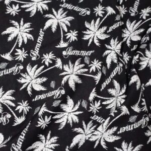 Stone Linen Fabric for Unstitched Suits – Soft & Stylish