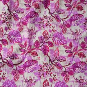 Stone Linen Fabric for Unstitched Suits – Soft & Stylish