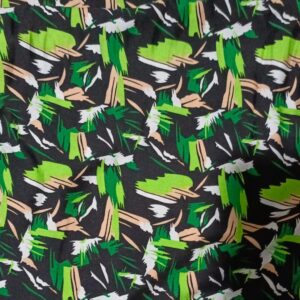 Stone Linen Fabric for Unstitched Suits – Soft & Stylish