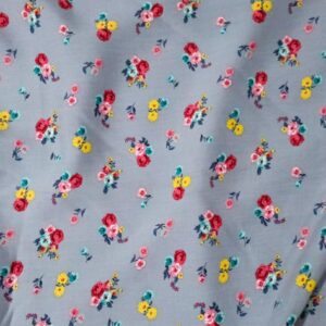 Stone Linen Fabric for Unstitched Suits – Soft & Stylish