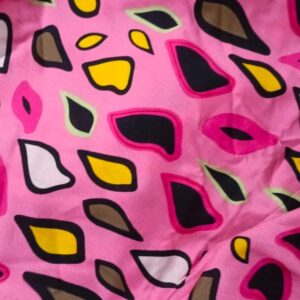 Stone Linen Fabric for Unstitched Suits – Soft & Stylish