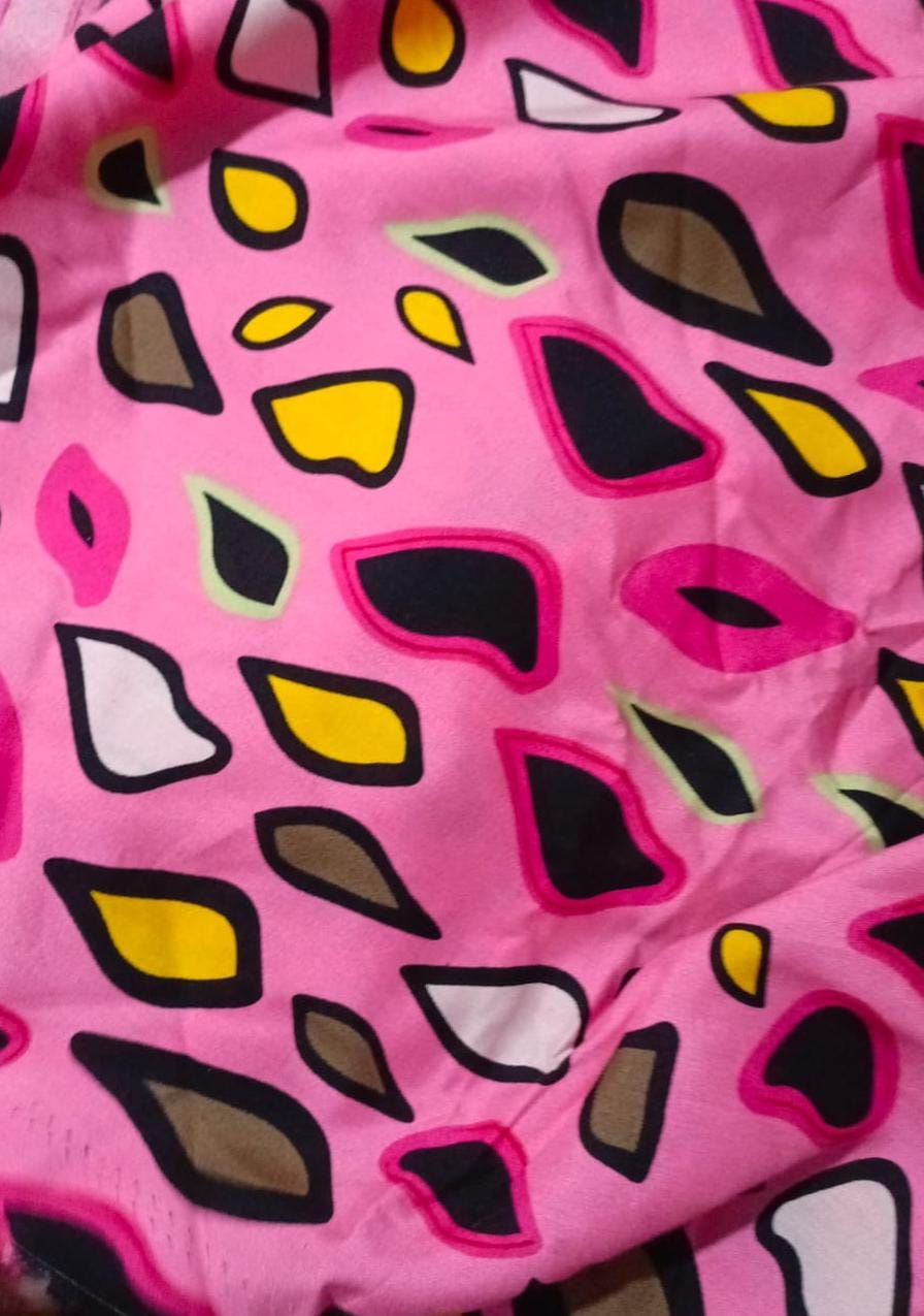 Stone Linen Fabric for Unstitched Suits – Soft & Stylish