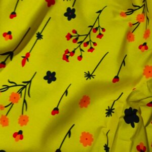 Stone Linen Fabric for Unstitched Suits – Soft & Stylish