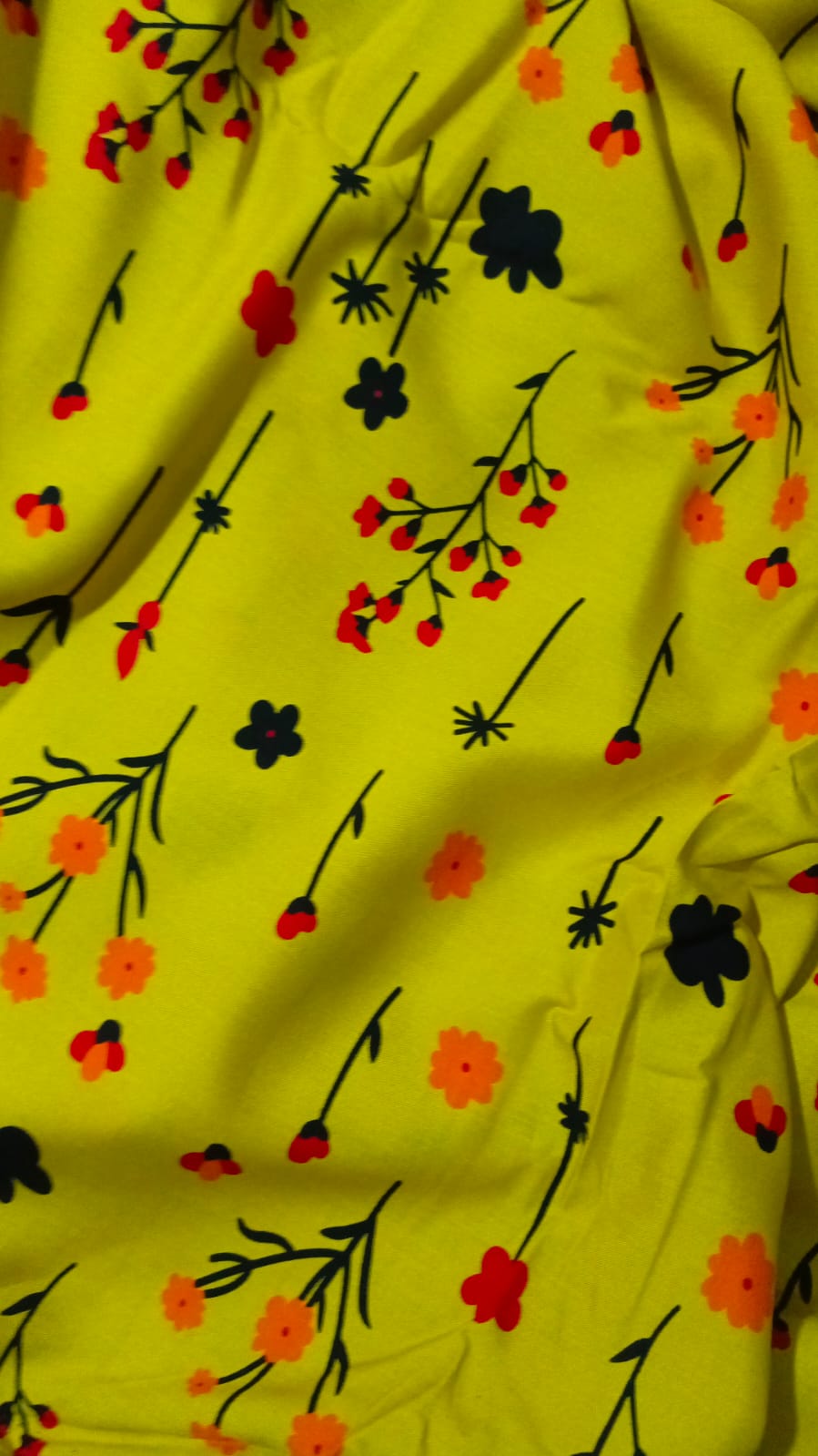 Stone Linen Fabric for Unstitched Suits – Soft & Stylish