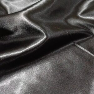 Silk Unstitched Suit – Luxurious Fabric for Fashion Lovers