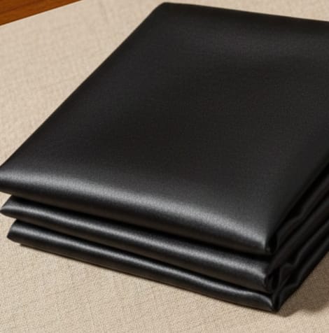 Silk Unstitched Suit – Luxurious Fabric for Fashion Lovers - Image 2