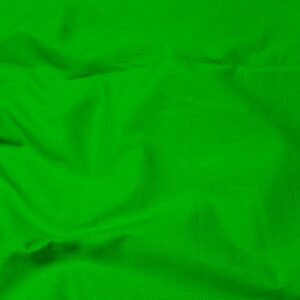 Bareeza Plain Lawn Unstitched Suit – Premium Soft Fabric for Summer Wear