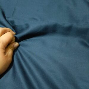 Bareeza Plain Lawn Unstitched Suit – Premium Soft Fabric for Summer Wear