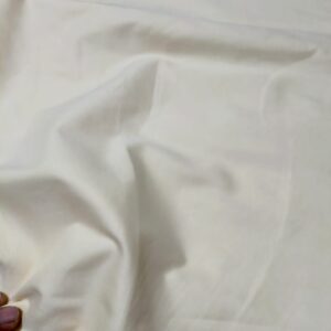 Bareeza Plain Lawn Unstitched Suit – Premium Soft Fabric for Summer Wear