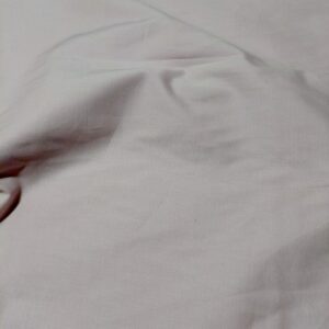 Bareeza Plain Lawn Unstitched Suit – Premium Soft Fabric for Summer Wear