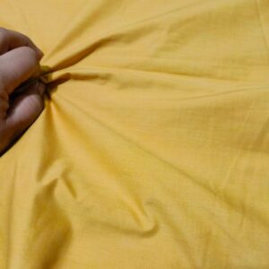 Bareeza Plain Lawn Unstitched Suit – Premium Soft Fabric for Summer Wear