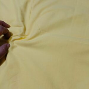 Bareeza Plain Lawn Unstitched Suit – Premium Soft Fabric for Summer Wear