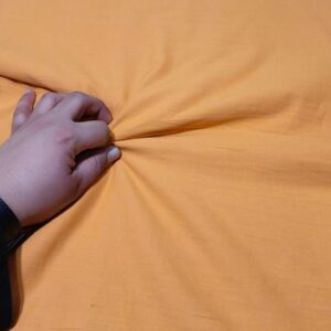 Bareeza Plain Lawn Unstitched Suit – Premium Soft Fabric for Summer Wear