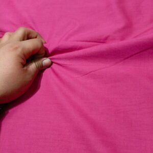 Bareeza Plain Lawn Unstitched Suit – Premium Soft Fabric for Summer Wear