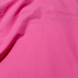 Bareeza Plain Lawn Unstitched Suit – Premium Soft Fabric for Summer Wear