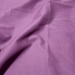 Bareeza Plain Lawn Unstitched Suit – Premium Soft Fabric for Summer Wear