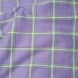 High Quality Lawn Suit Fabric – Unstitched Summer Wear