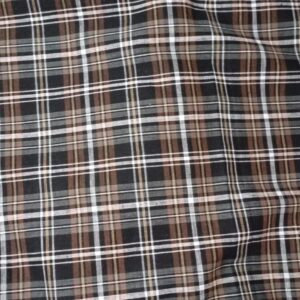 High Quality Lawn Suit Fabric – Unstitched Summer Wear