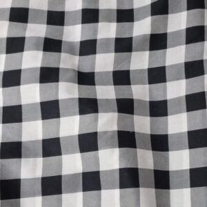 High Quality Lawn Suit Fabric – Unstitched Summer Wear