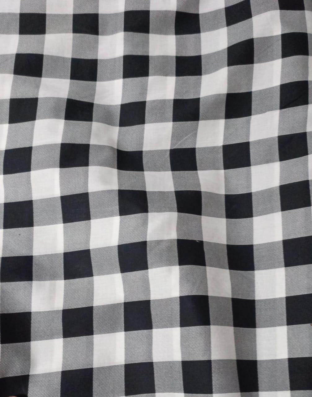 High Quality Lawn Suit Fabric – Unstitched Summer Wear