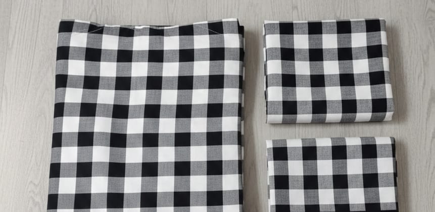 High Quality Lawn Suit Fabric – Unstitched Summer Wear - Image 2