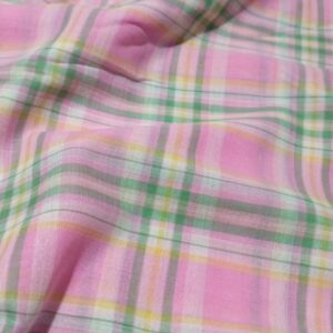 High Quality Lawn Suit Fabric – Unstitched Summer Wear
