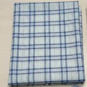 High Quality Lawn Suit Fabric – Unstitched Summer Wear